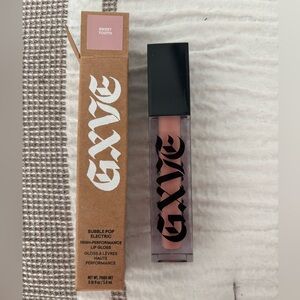 Gxve Bubble Pop Electric Lip Gloss SWEET TOOTH